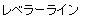 x[C